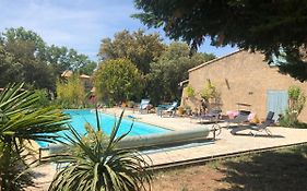 Luberon Des Artistes 2